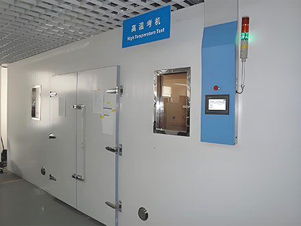 張掖老化房生產(chǎn)廠家,廠家直