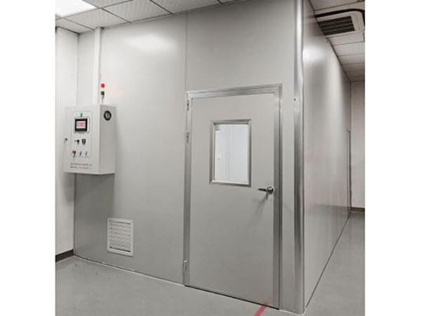 莆田專業(yè)高低溫老化房廠家 - 高品質(zhì)老化房報(bào)價(jià) - 廠家價(jià)格優(yōu)惠詳解