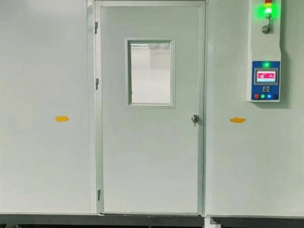 文山高低溫老化房生產(chǎn)廠家 - 專業(yè)設(shè)備報(bào)價(jià) - 優(yōu)質(zhì)廠家價(jià)格解析