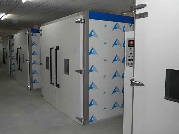 固原老化房廠家 - 專業(yè)直銷服務(wù) - 優(yōu)惠價格一覽