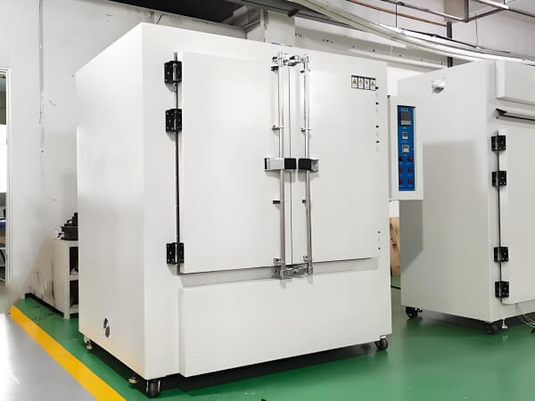 鶴壁高溫老化房生產(chǎn)廠家 - 專業(yè)定制 - 優(yōu)惠價格一覽