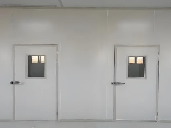 銀川高低溫老化房生產廠家 - 專業(yè)設備報價 - 優(yōu)質廠家價格解析