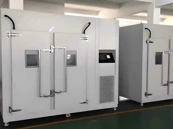 漳州老化房廠家 - 專業(yè)直銷服務(wù) - 優(yōu)惠價(jià)格查詢