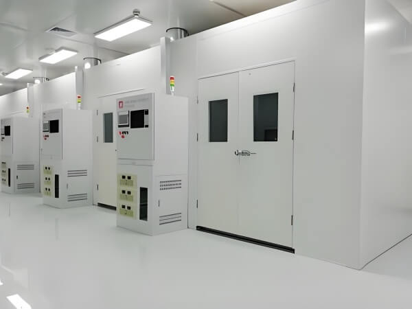 黃岡地區(qū)恒溫老化房廠家 優(yōu)質供應 價格透明實惠