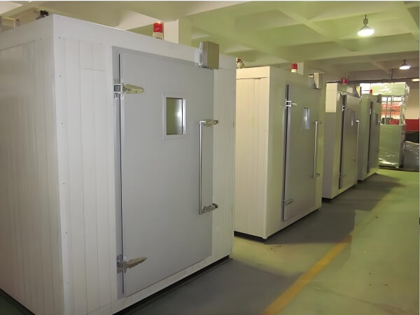 海口專業(yè)大型步入式老化房 廠家直銷 優(yōu)惠價格查詢