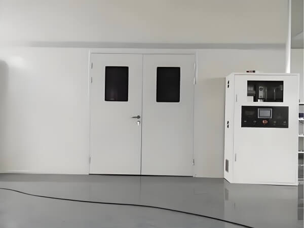 西寧高低溫老化房廠家 優(yōu)質(zhì)設(shè)備供應(yīng) 價(jià)格實(shí)惠解析