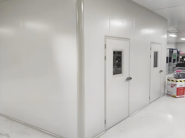 定西專業(yè)步入式<a href=http://m.zzlcznkj.com/ target=_blank class=infotextkey>老化房廠家</a> - 大型設(shè)備定制 - 優(yōu)惠價格詳解