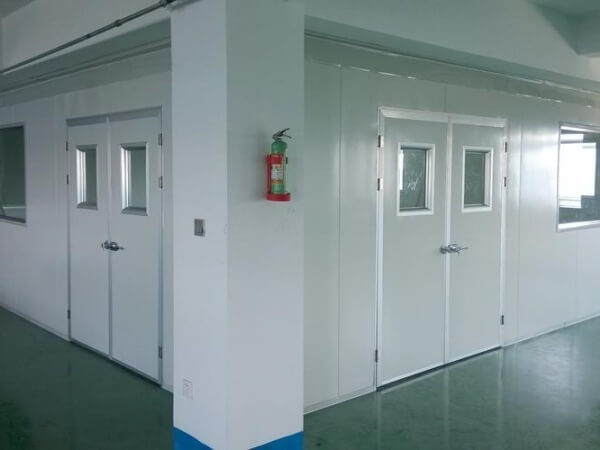 開封高低溫老化房廠家 - 專業(yè)生產(chǎn)供應 - 最新價格行情