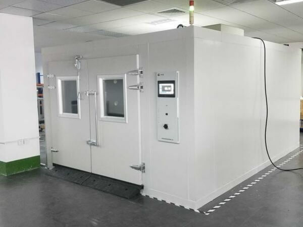 張掖老化房生產(chǎn)廠家 - 廠家直銷服務 - 優(yōu)惠價格全解析