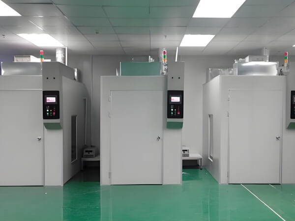 鶴壁高溫老化房生產(chǎn)廠家 - 專業(yè)定制 - 優(yōu)惠價格一覽