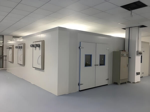 新余老化房廠家 - 專業(yè)直銷服務(wù) - 優(yōu)惠價(jià)格一覽