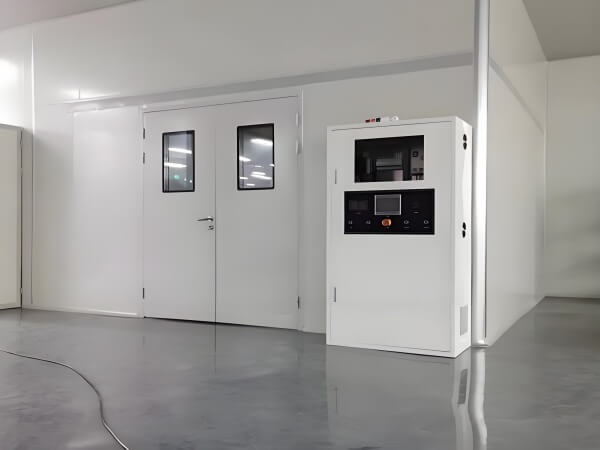 湘西專業(yè)高溫老化房廠家 - 高溫老化房價(jià)格詳情 - 湘西地區(qū)廠家直供