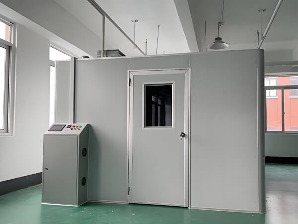 銅仁地區(qū)恒溫恒濕老化房 廠家專業(yè)供應(yīng) 實(shí)時(shí)報(bào)價(jià)查詢