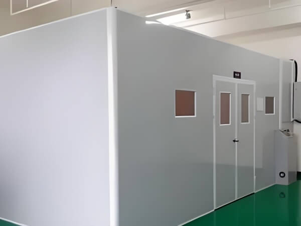 廣西專業(yè)恒溫老化房廠家 優(yōu)質(zhì)供應(yīng) 價格實惠