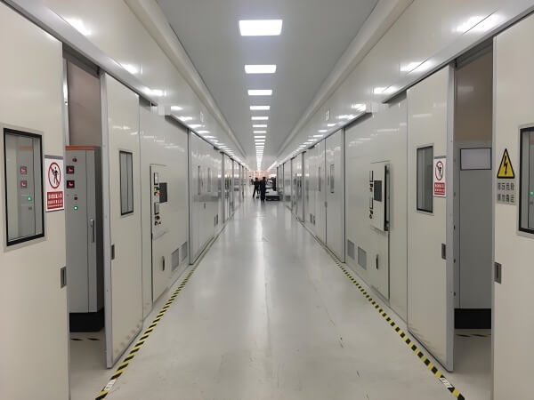 黔東南高溫老化房廠家 優(yōu)質(zhì)設(shè)備價(jià)格 精準(zhǔn)報(bào)價(jià)查詢