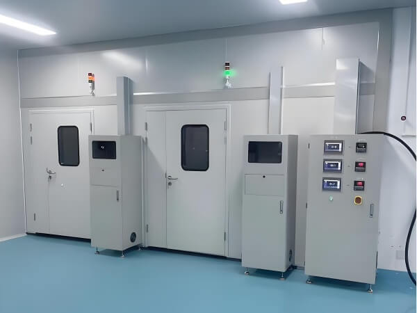 果洛地區(qū)恒溫老化房廠家 專業(yè)供應(yīng)價(jià)格透明 優(yōu)質(zhì)設(shè)備選購指南