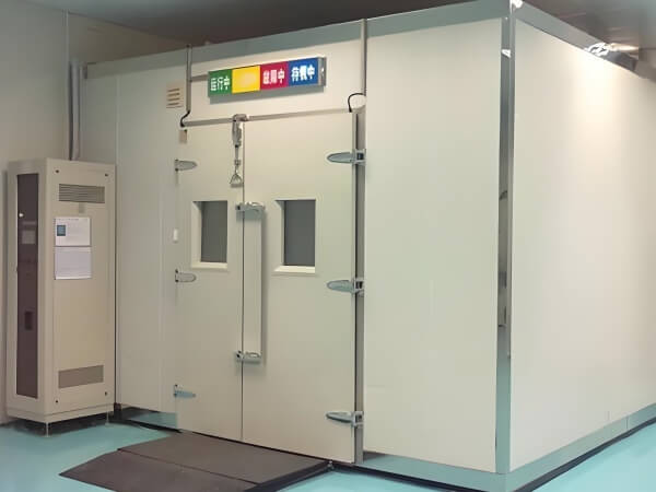 賀州老化房生產(chǎn)廠家 - 廠家直銷服務 - 優(yōu)惠價格全解析