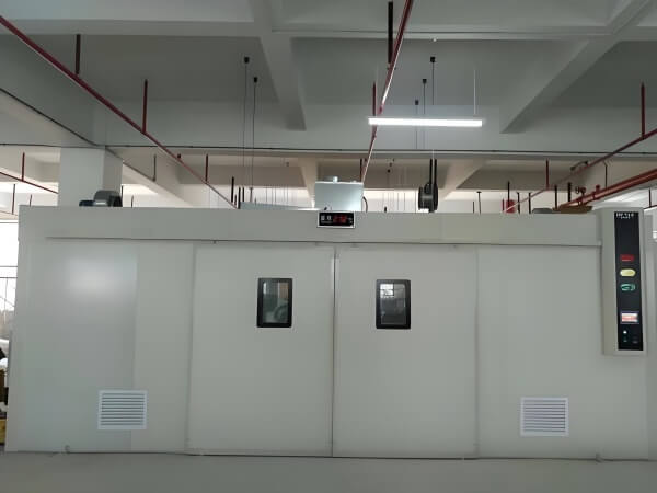 文山高低溫老化房生產(chǎn)廠家 - 專業(yè)設(shè)備報(bào)價(jià) - 優(yōu)質(zhì)廠家價(jià)格解析