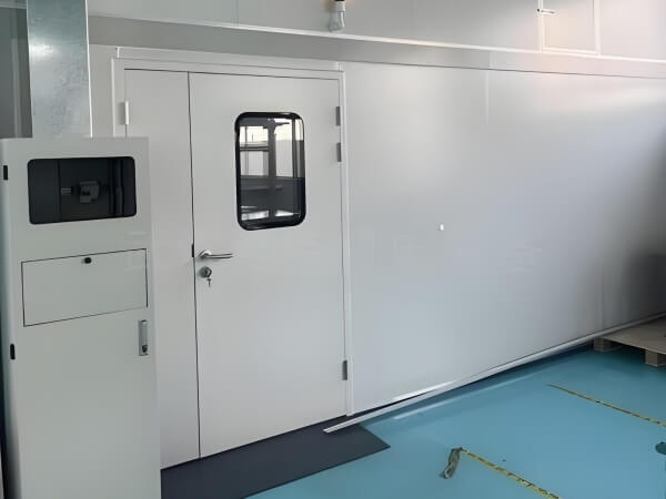 新余老化房廠家 - 專業(yè)直銷服務(wù) - 優(yōu)惠價(jià)格一覽