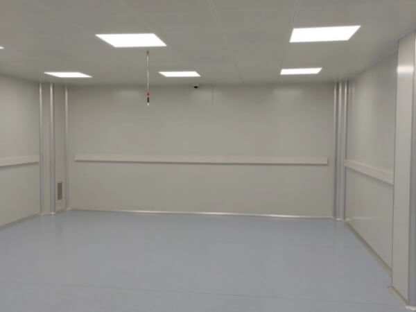 果洛地區(qū)恒溫老化房廠家 專業(yè)供應(yīng)價(jià)格透明 優(yōu)質(zhì)設(shè)備選購指南