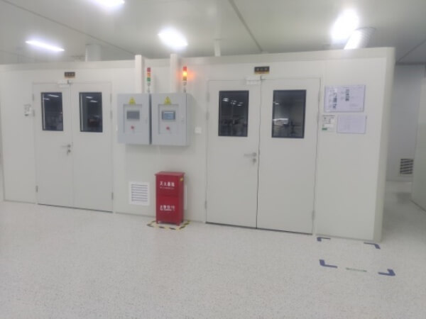 湖南高低溫老化房生產(chǎn)廠家 - 專業(yè)設(shè)備價格查詢 - 優(yōu)質(zhì)廠家推薦