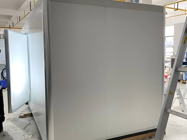 湖南高低溫老化房生產(chǎn)廠家 - 專業(yè)設(shè)備價格查詢 - 優(yōu)質(zhì)廠家推薦