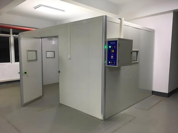 漳州老化房廠家 - 專業(yè)直銷服務(wù) - 優(yōu)惠價(jià)格查詢