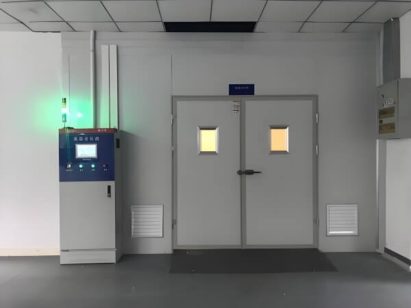 西寧高低溫老化房廠家 優(yōu)質(zhì)設(shè)備供應(yīng) 價(jià)格實(shí)惠解析