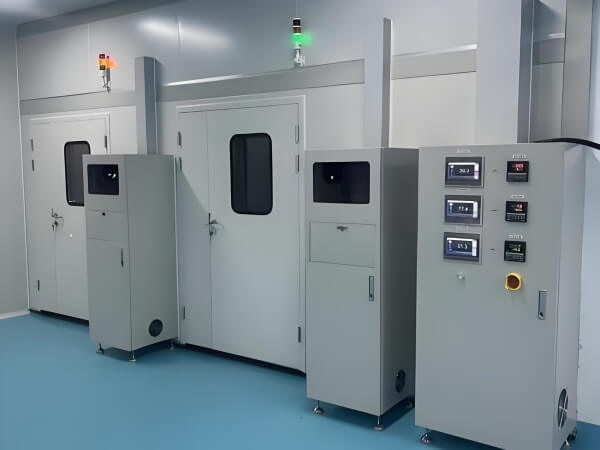 喀什專業(yè)恒溫恒濕老化房 廠家直供報價 優(yōu)質(zhì)設(shè)備定制