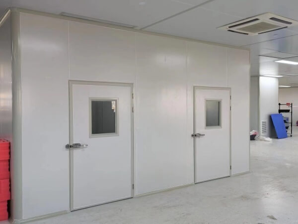 嘉峪關(guān)地區(qū)高溫老化房廠家 專業(yè)供應(yīng)高溫老化房 廠家直銷價格優(yōu)惠