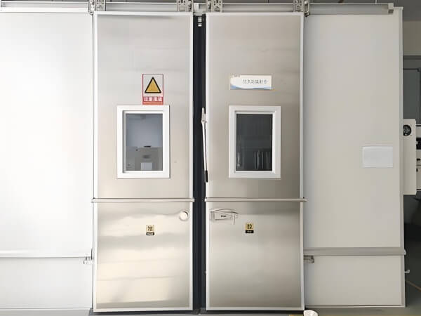 天水老化房生產(chǎn)廠家 - 廠家直銷模式 - 優(yōu)惠價格全解析