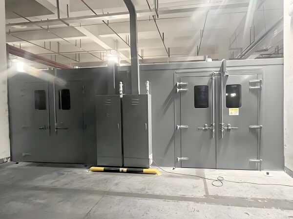 漳州老化房廠家 - 專業(yè)直銷服務(wù) - 優(yōu)惠價(jià)格查詢