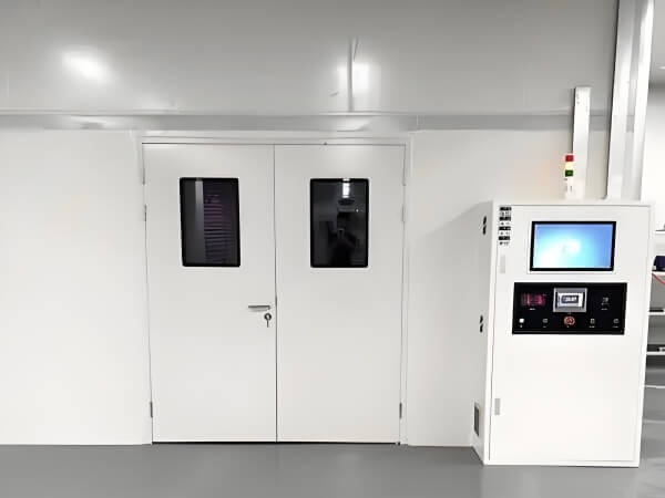 漳州恒溫老化房廠家 - 專業(yè)生產(chǎn)供應(yīng) - 優(yōu)惠價格詳解