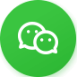 微信圖標(biāo)